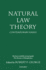 Natural Law Theory: Contemporary Essays (Clarendon Paperbacks)