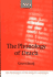 The Phonology of the World's Languages: the Phonology of Dutch