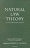 Natural Law Theory: Contemporary Essays