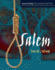 Salem [Paperback] [Jun 28, 2007] David Calcutt