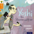 Oxford Reading Tree Traditional Tales: Level 6: Yoshi the Stonecutter