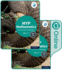 Myp Mathematics 2: Print and Enhanced Online Course Book Pack