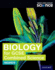 Twenty First Century Science: Biology for Gcse Combined Science Student Book