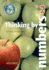 Maths Inspirations: Year 2/P3: Thinking By Numbers Teacher's Notes