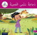 The Arabic Club Readers: Pink B: Salma's Amazing Chicken