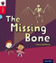 Oxford Reading Tree inFact: Oxford Level 4: The Missing Bone