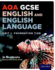 Aqa Gcse English and English Language Unit 1 Foundation Tierunit 1