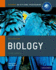 Oxford Ib Diploma Programme: Biology Course Companion (Ib Science 2014)