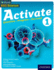 Activate: Student Book 1