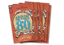 Oxford Reading Tree Treetops Greatest Stories: Oxford Level 15: Around the World in 80 Days Pack 6