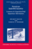 Neutron Interferometry: Lessons in Experimental Quantum Mechanics (Oxford Series on Neutron Scattering in Condensed Matter)