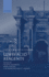 Lewis Acid Reagents: a Practical Approach (Practical Approach in Chemistry Series)