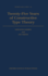 Twenty Five Years of Constructive Type Theory