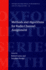 Methods and Algorithms for Radio Channel Assignment (Oxford Lecture Series in Mathematics and Its Applications)