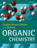 Organic Chemistry, 2e