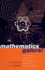 Mathematics Galore! : Masterclasses, Workshops, and Team Projects in Mathematics and Its Applications