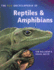 The New Encyclopedia of Reptiles and Amphibians