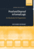 Proof and Disproof in Formal Logic: an Introduction for Programmers