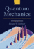 Quantum Mechanics 2e: Classical Results, Modern Systems, and Visualized Examples