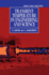 Transient Temperatures in Engineering and Science