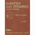 Rarefied Gas Dynamics 19 Volume Two