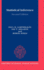 Statistical Inference: Oxford Science Publications