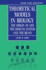 Theoretical Models in Biology: the Origin of Life, the Immune System and the Brain