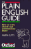 The Plain English Guide