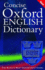 Concise Oxford English Dictionary: 11th Edition Revised (Concise Dictionary)