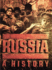 Russia: a History