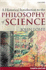 A Historical Introduction to the Philosophy of Science (4th Edn)