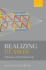Realizing Reason: a Narrative of Truth and Knowing