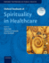 Oxford Textbook of Spirituality in Healthcare Format: Paperback