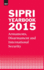 SIPRI Yearbook 2015: Armaments, Disarmament and International Security