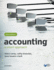 Accounting: a Smart Approach