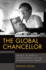 Global Chancellor C: Helmut Schmidt and the Reshaping of the International Order