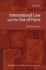 International Law and the Use of Force (Foundations of Public International Law)