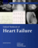 Oxford Textbook of Heart Failure 2e
