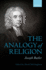 Joseph Butler: the Analogy of Religion