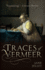 Traces of Vermeer