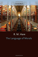 The Language of Morals