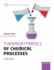 Thermodynamics of Chemical Processes