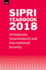 Sipri Yearbook 2018: Armaments, Disarmament and International Security (Sipri Yearbook Series)