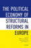 The Political Economy of Structural Reforms in Europe