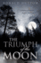 The Triumph of the Moon