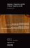 Statistics, Linguistics and the 'Biblical' Dead Sea Scrolls