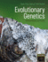 Evolutionary Genetics: Concepts, Analysis, and Pra Format: Paperback