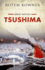 Tsushima: Great Battles Series