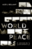 World Peace: (and How We Can Achieve It)