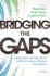 Bridging the Gaps: Linking Research to Public Debates and Policy Making on Migration and Integration